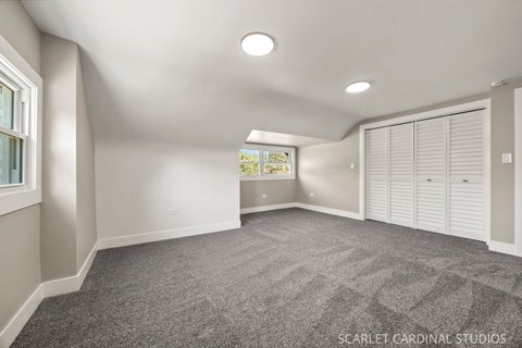 Tiny photo for 245 E Highland Avenue, Villa Park, IL 60181 (MLS # 12787573)