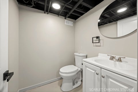 Tiny photo for 245 E Highland Avenue, Villa Park, IL 60181 (MLS # 12787573)