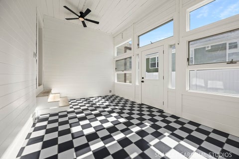 Tiny photo for 245 E Highland Avenue, Villa Park, IL 60181 (MLS # 12787573)