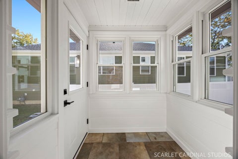 Tiny photo for 245 E Highland Avenue, Villa Park, IL 60181 (MLS # 12787573)