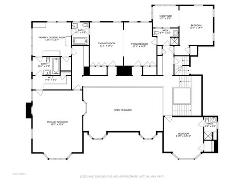 Tiny photo for 1120 Forest Avenue, Evanston, IL 60202 (MLS # 12525112)