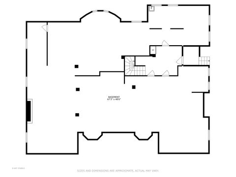 Tiny photo for 1120 Forest Avenue, Evanston, IL 60202 (MLS # 12525112)