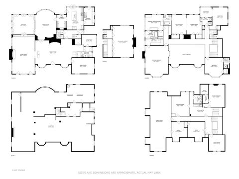Tiny photo for 1120 Forest Avenue, Evanston, IL 60202 (MLS # 12525112)