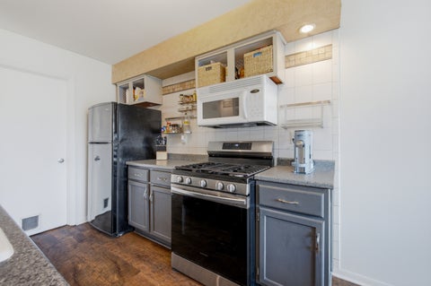Tiny photo for 1645 Timber Trail #D, Wheaton, IL 60189 (MLS # 12751404)