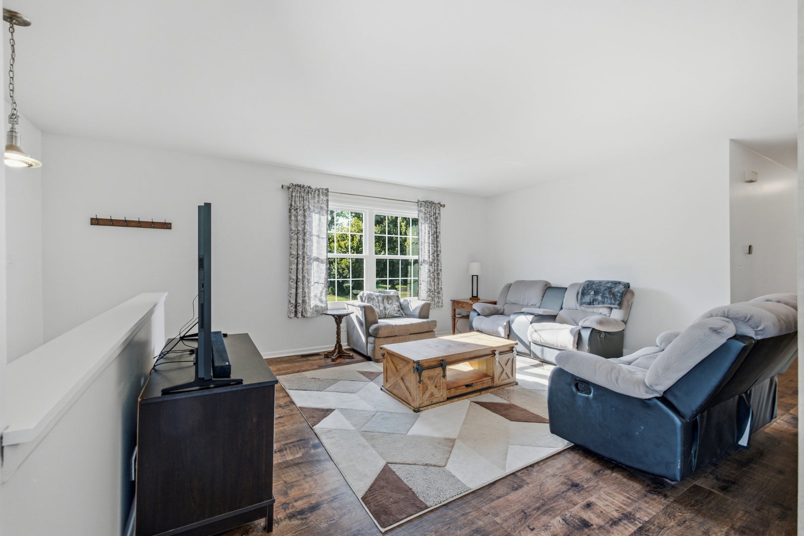 1645 Timber Trail D