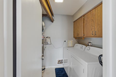 Tiny photo for 1645 Timber Trail #D, Wheaton, IL 60189 (MLS # 12751404)