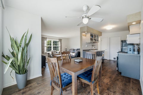 Tiny photo for 1645 Timber Trail #D, Wheaton, IL 60189 (MLS # 12751404)