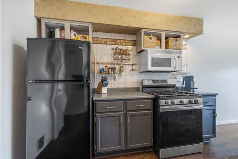 Tiny photo for 1645 Timber Trail #D, Wheaton, IL 60189 (MLS # 12751404)