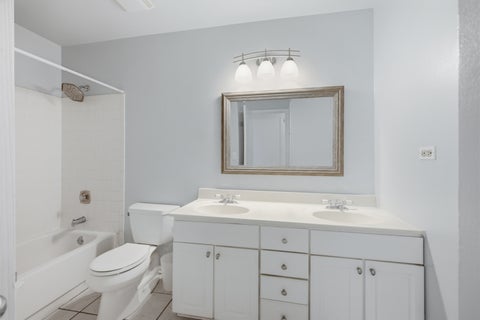 Tiny photo for 1645 Timber Trail #D, Wheaton, IL 60189 (MLS # 12751404)