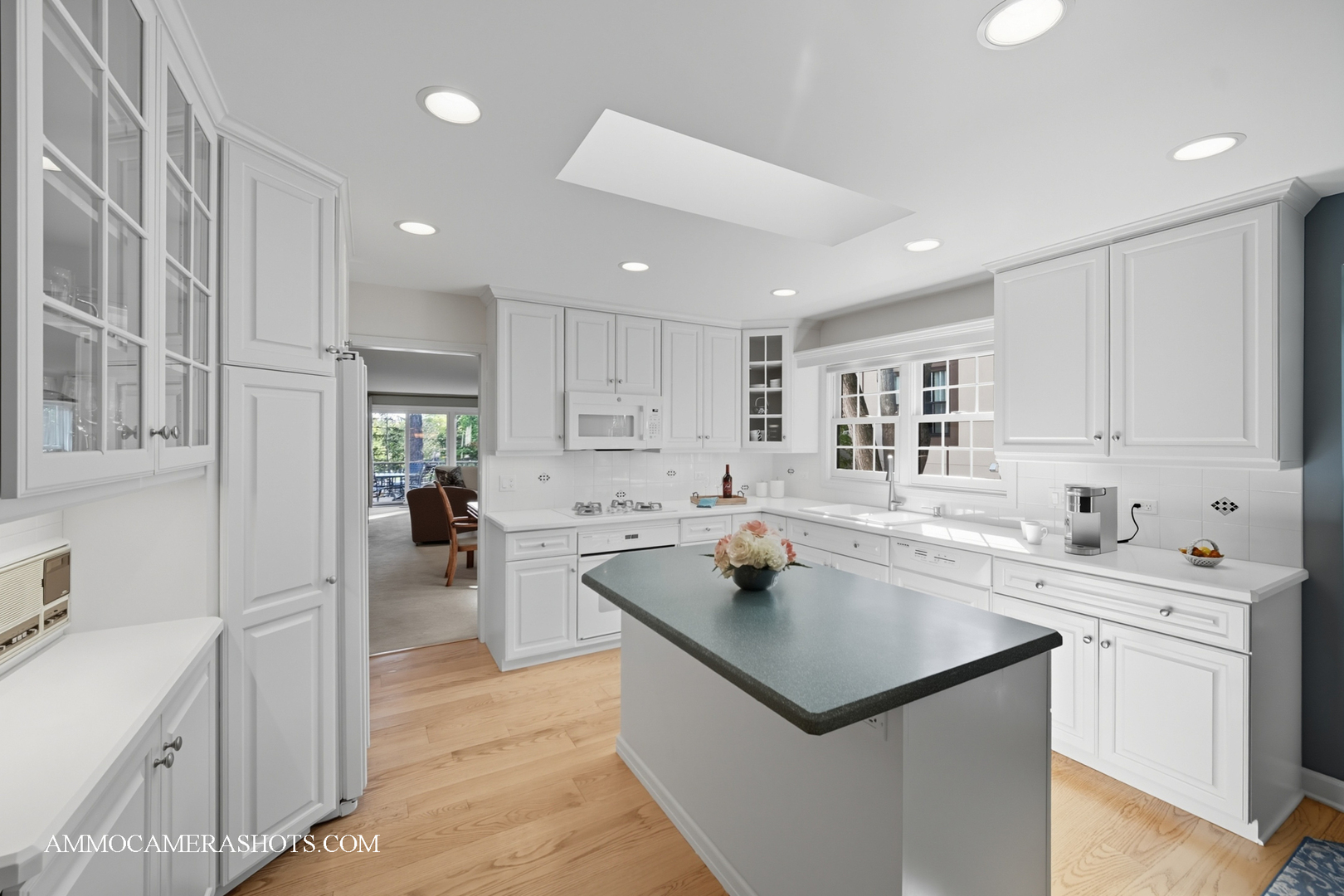 1206 Wheaton Oaks Drive
