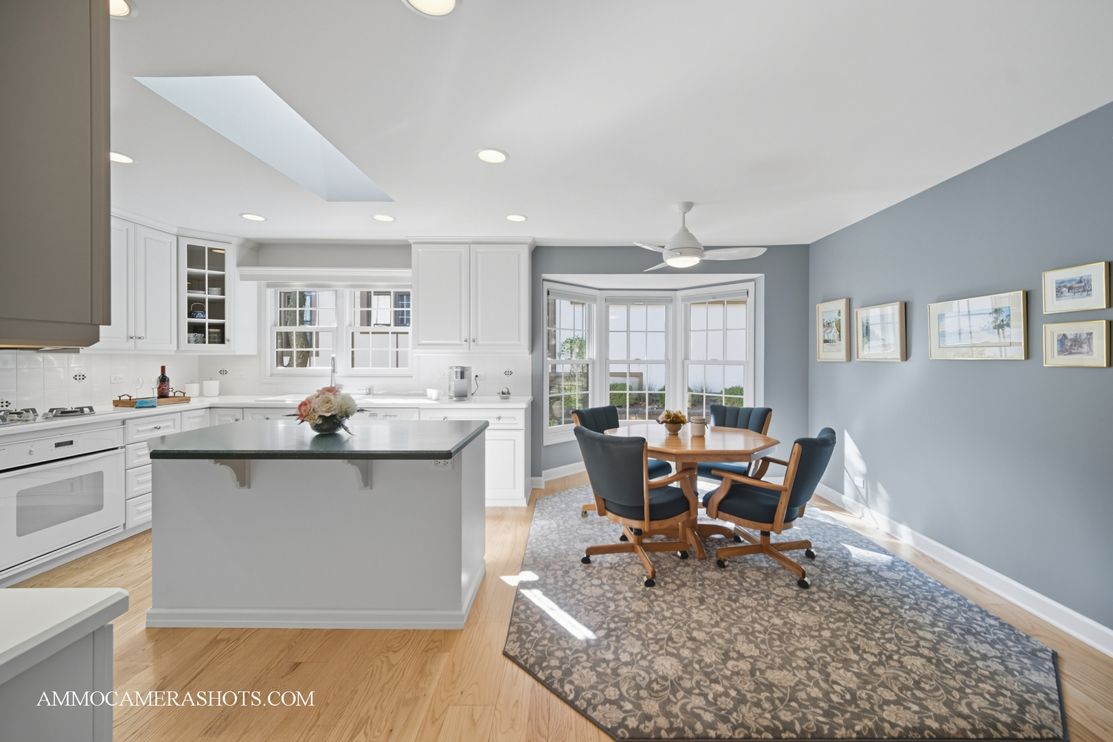 1206 Wheaton Oaks Drive