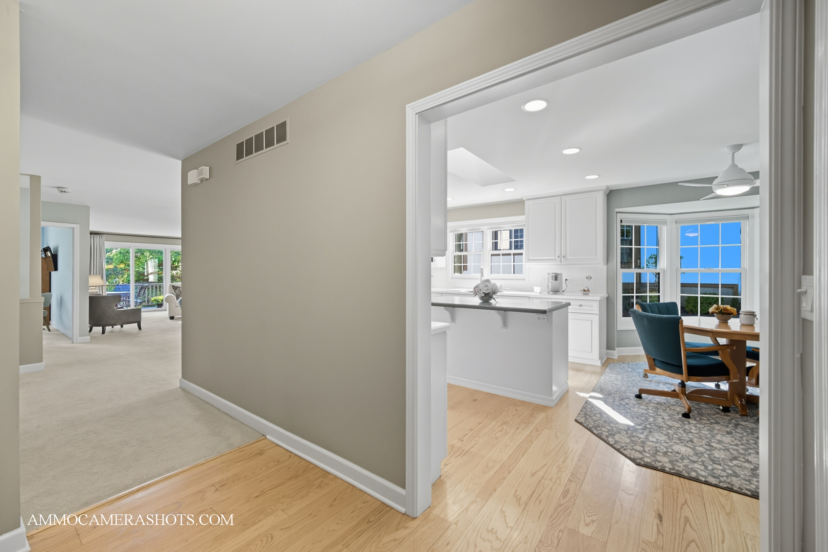 1206 Wheaton Oaks Drive