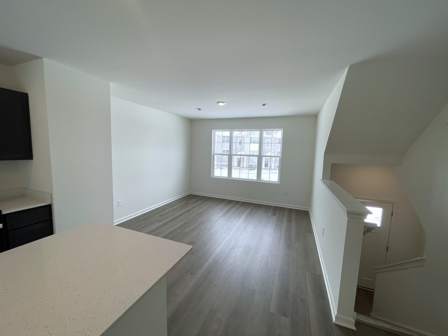 6570 Linden Trail D