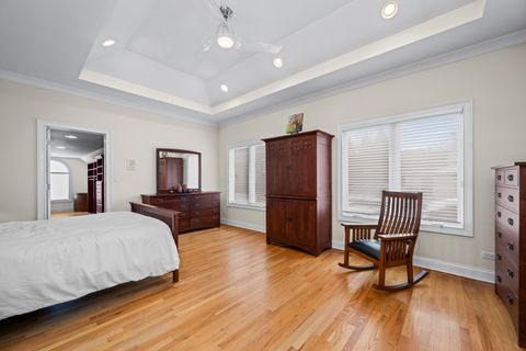 Tiny photo for 2446 Western Avenue, Highland Park, IL 60035 (MLS # 12544863)