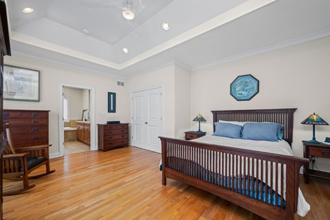 Tiny photo for 2446 Western Avenue, Highland Park, IL 60035 (MLS # 12544863)