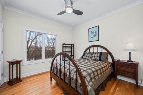 Tiny photo for 2446 Western Avenue, Highland Park, IL 60035 (MLS # 12544863)