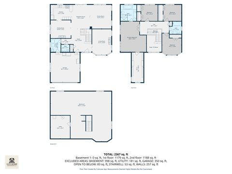 Tiny photo for 2446 Western Avenue, Highland Park, IL 60035 (MLS # 12544863)