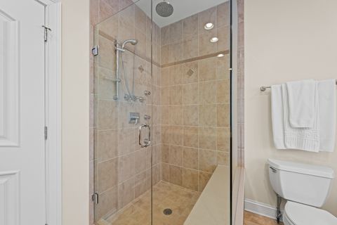 Tiny photo for 2446 Western Avenue, Highland Park, IL 60035 (MLS # 12544863)