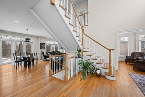 Tiny photo for 2446 Western Avenue, Highland Park, IL 60035 (MLS # 12544863)