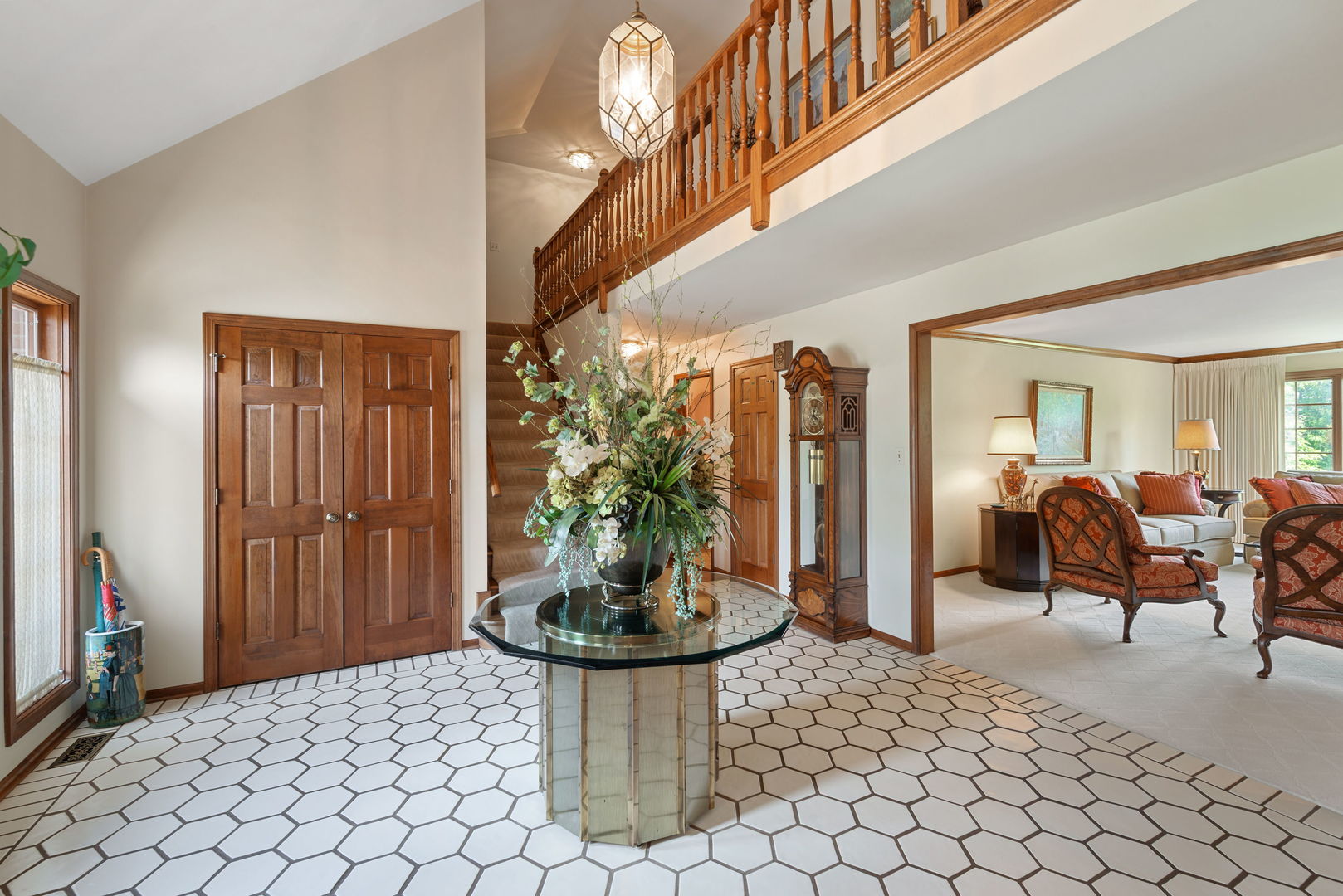 1003 Midwest Club Parkway