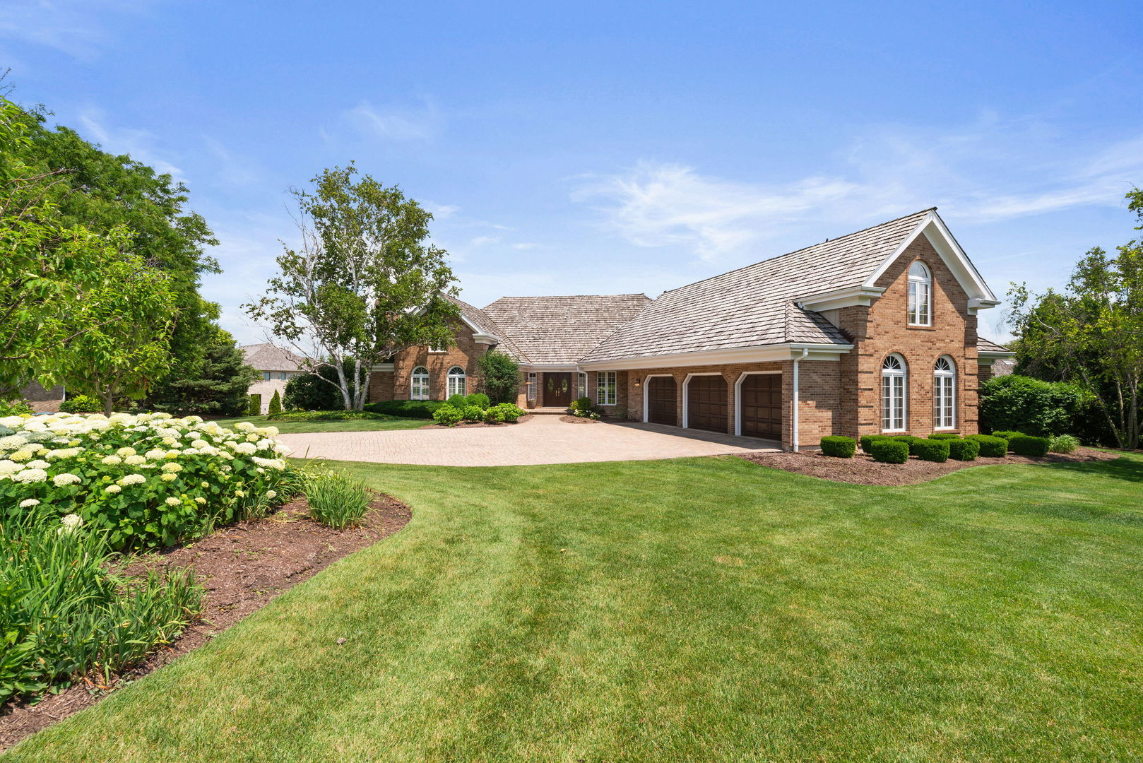 1003 Midwest Club Parkway