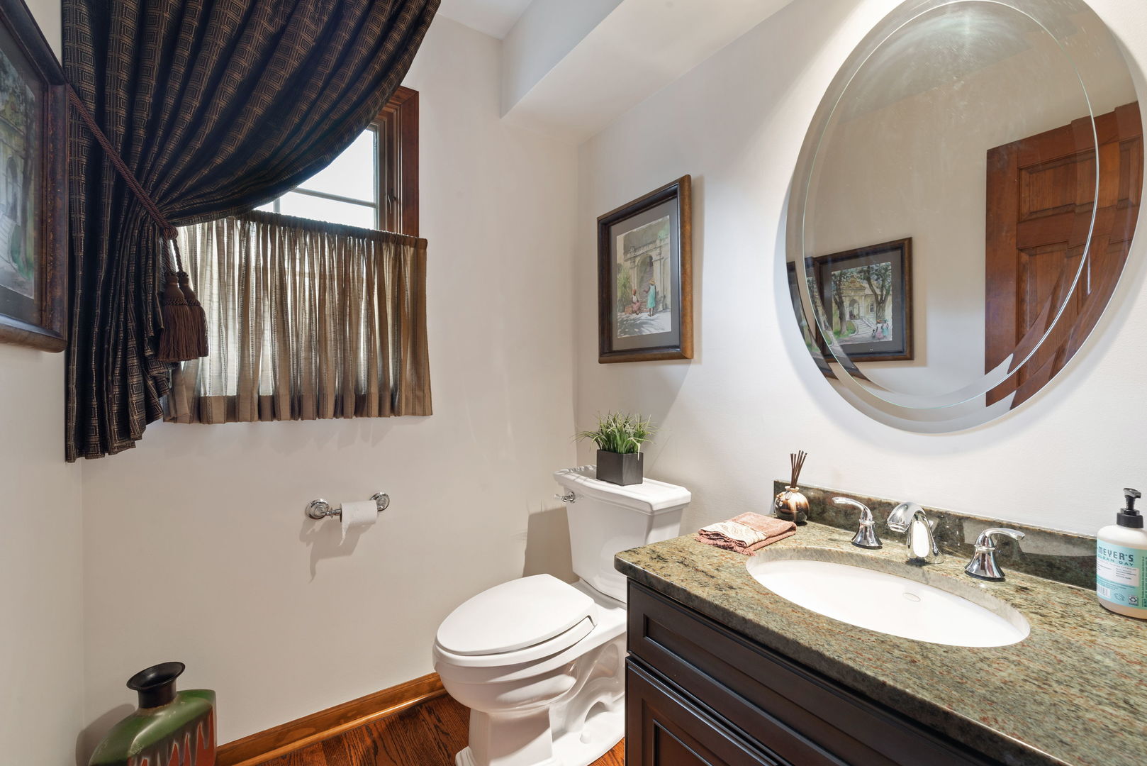 1003 Midwest Club Parkway