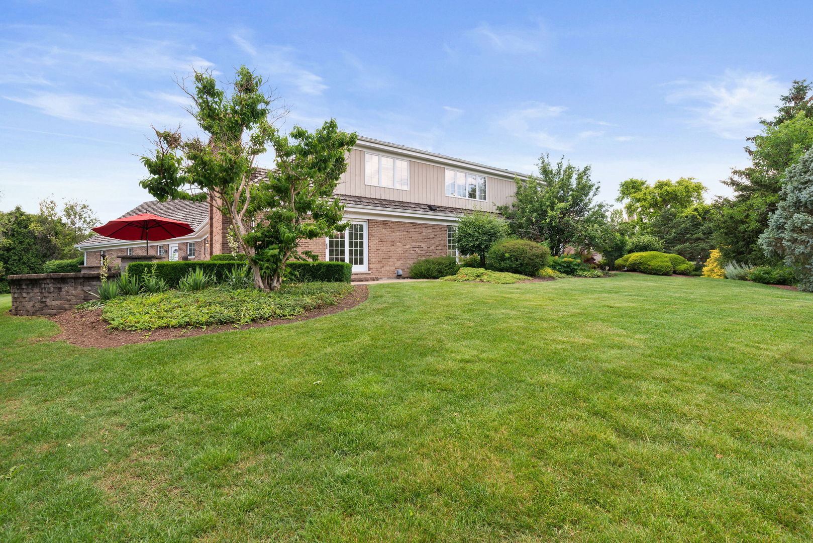 1003 Midwest Club Parkway