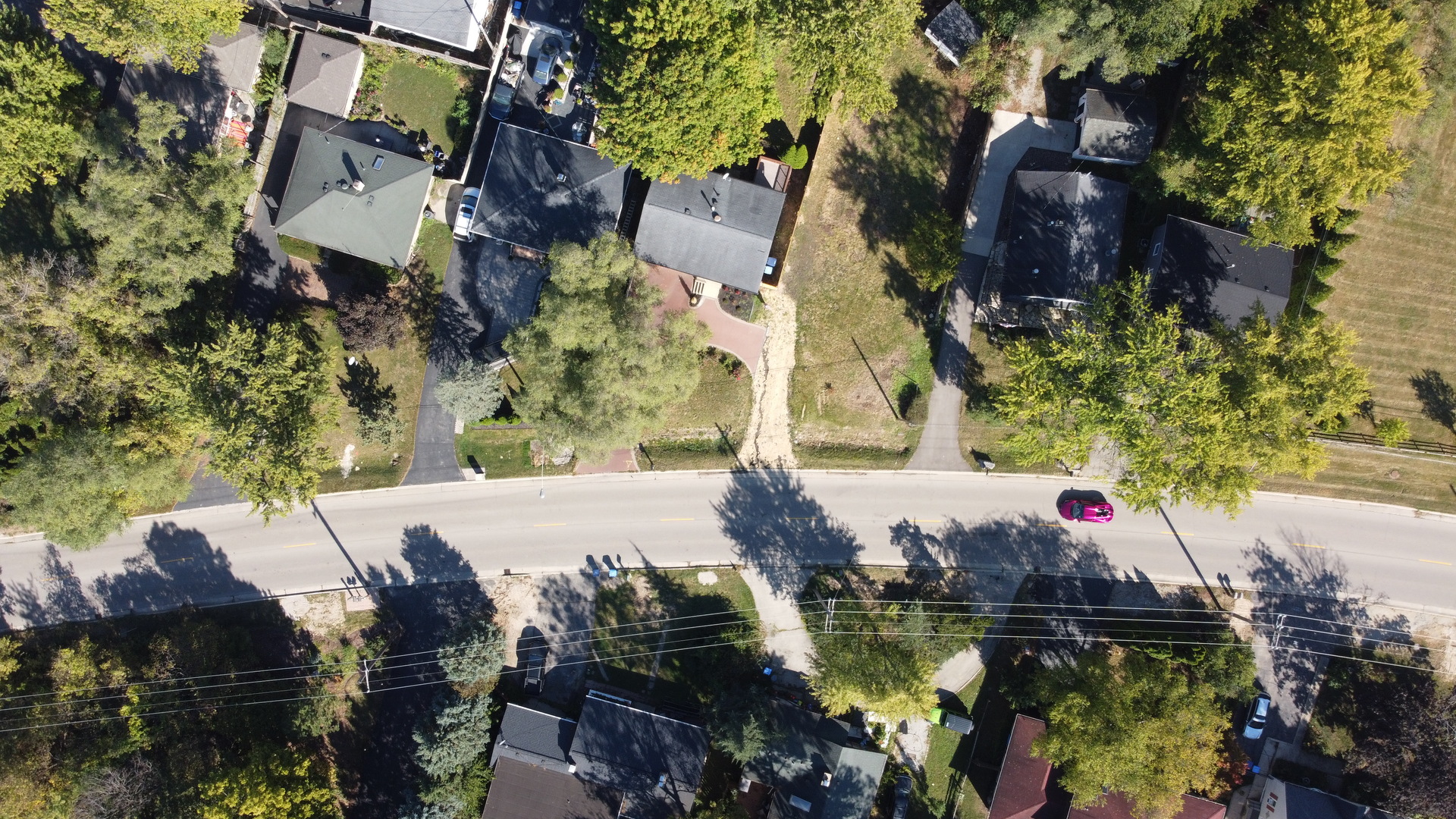 835 N Bennett Street