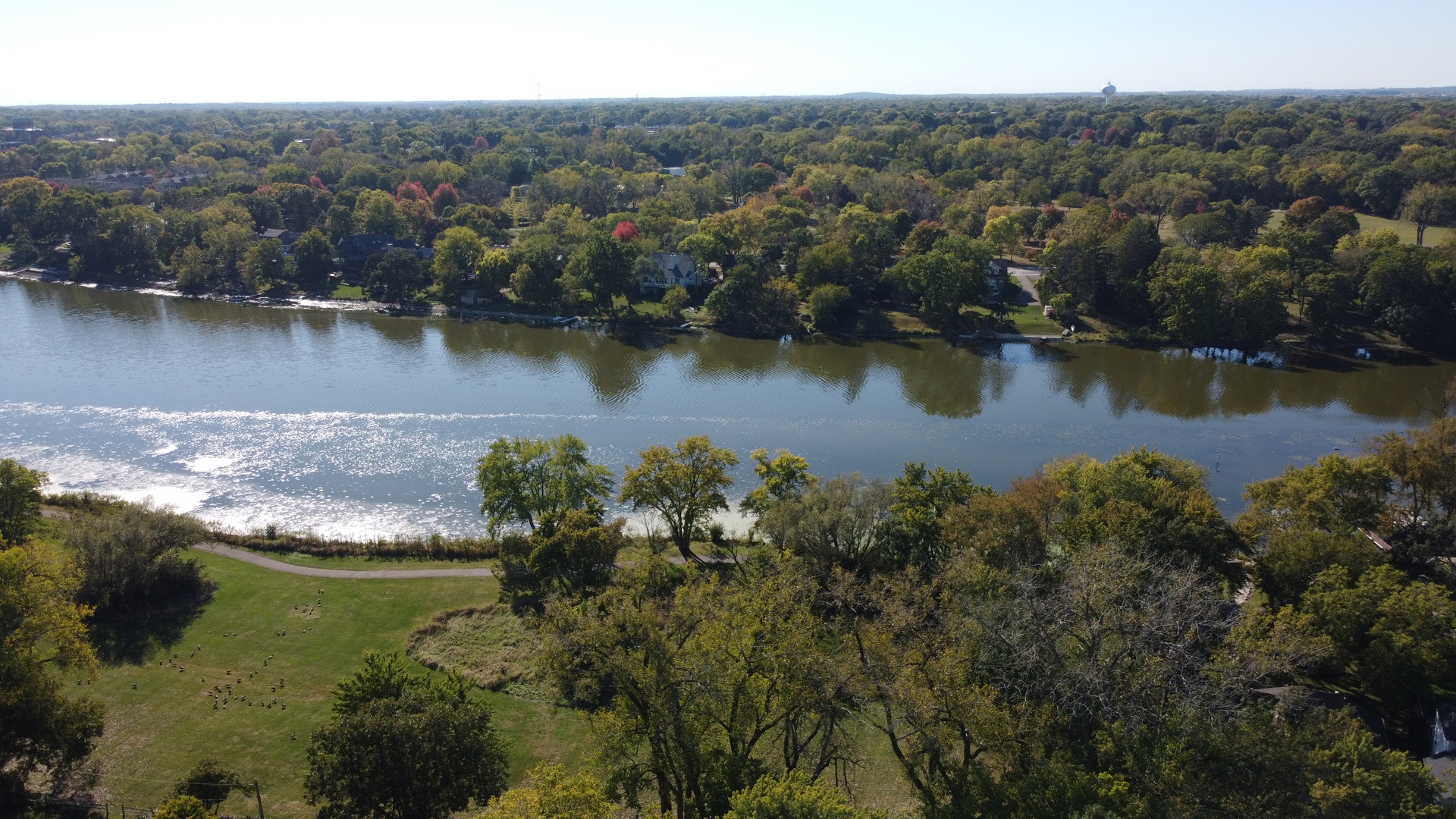 835 N Bennett Street