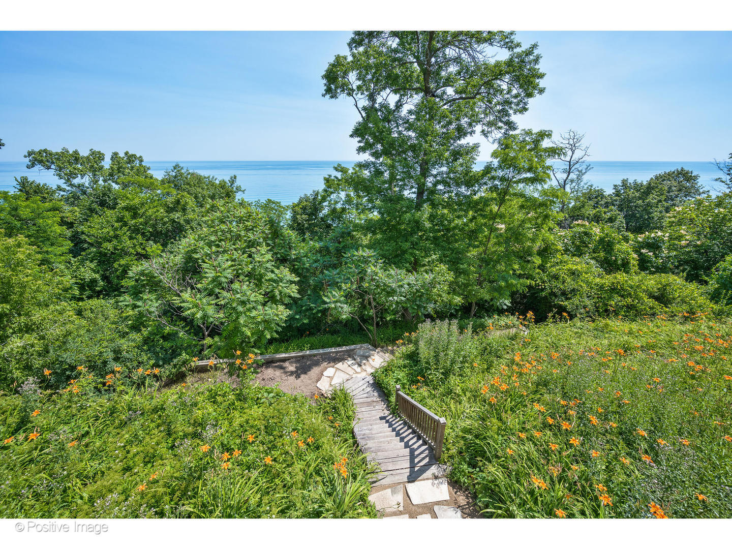 55 Prospect Avenue