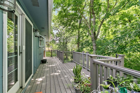 Tiny photo for 2 Summit Avenue, East Dundee, IL 60118 (MLS # 12717810)