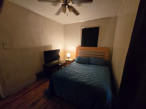 Tiny photo for 8410 S Marshfield Avenue, Chicago, IL 60620 (MLS # 12578379)