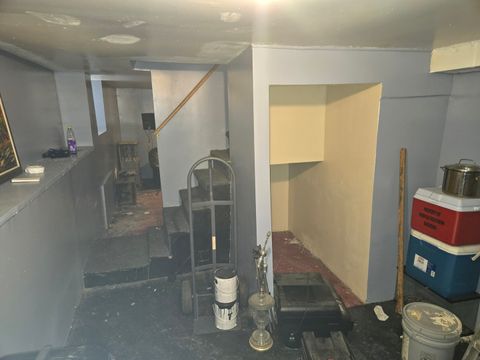 Tiny photo for 8410 S Marshfield Avenue, Chicago, IL 60620 (MLS # 12578379)