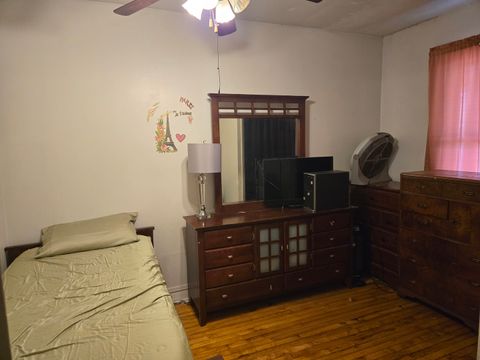 Tiny photo for 8410 S Marshfield Avenue, Chicago, IL 60620 (MLS # 12578379)