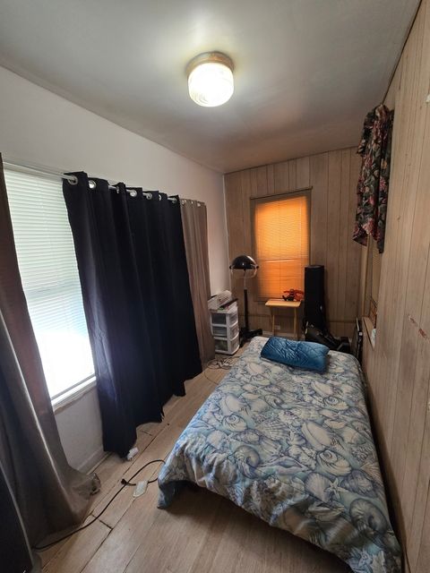 Tiny photo for 8410 S Marshfield Avenue, Chicago, IL 60620 (MLS # 12578379)