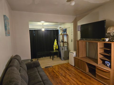 Tiny photo for 8410 S Marshfield Avenue, Chicago, IL 60620 (MLS # 12578379)