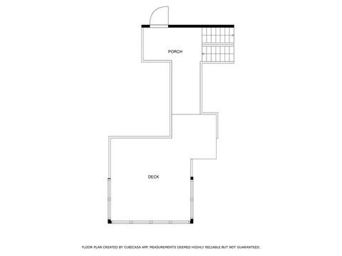 Tiny photo for 2144 W ROSCOE Street #2B, Chicago, IL 60618 (MLS # 12485534)