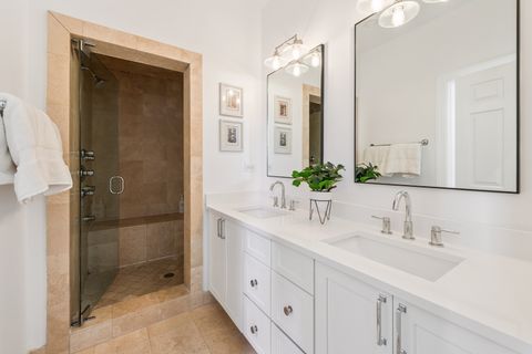 Tiny photo for 2144 W ROSCOE Street #2B, Chicago, IL 60618 (MLS # 12485534)