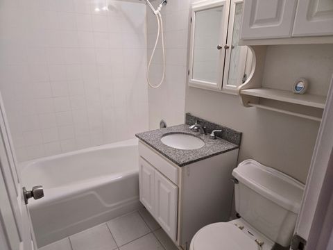 Tiny photo for 3909 W W 123RD ST. Street #205A, Alsip, IL 60803 (MLS # 12558856)