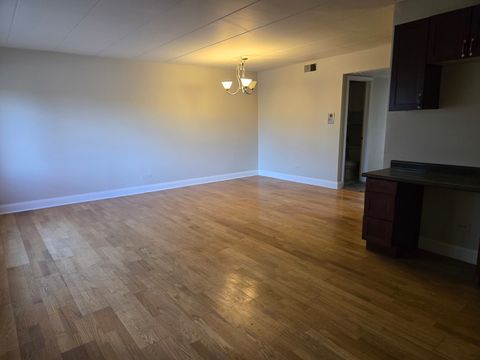 Tiny photo for 3909 W W 123RD ST. Street #205A, Alsip, IL 60803 (MLS # 12558856)