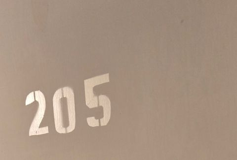 Tiny photo for 3909 W W 123RD ST. Street #205A, Alsip, IL 60803 (MLS # 12558856)