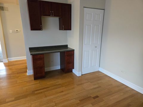 Tiny photo for 3909 W W 123RD ST. Street #205A, Alsip, IL 60803 (MLS # 12558856)