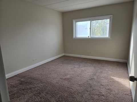 Tiny photo for 3909 W W 123RD ST. Street #205A, Alsip, IL 60803 (MLS # 12558856)