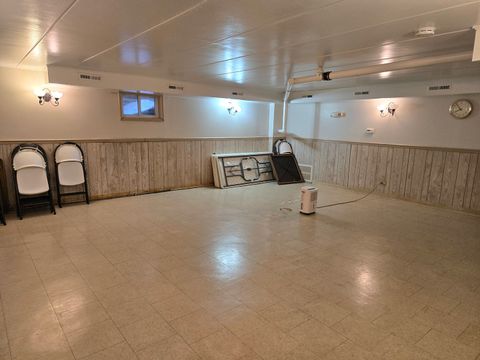 Tiny photo for 3909 W W 123RD ST. Street #205A, Alsip, IL 60803 (MLS # 12558856)