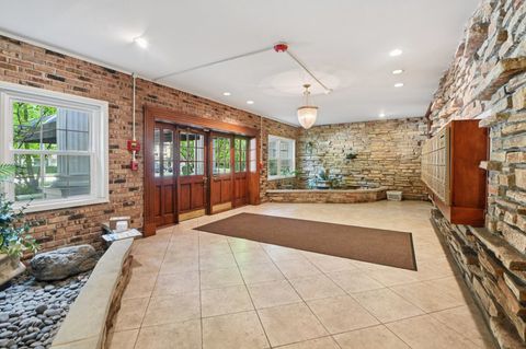 Tiny photo for 1025 Randolph Street #107, Oak Park, IL 60302 (MLS # 12578263)