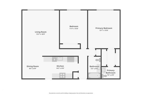 Tiny photo for 1025 Randolph Street #107, Oak Park, IL 60302 (MLS # 12578263)