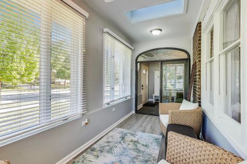 Tiny photo for 427 Charlestown Drive, Bolingbrook, IL 60440 (MLS # 12495204)