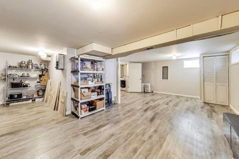 Tiny photo for 427 Charlestown Drive, Bolingbrook, IL 60440 (MLS # 12495204)