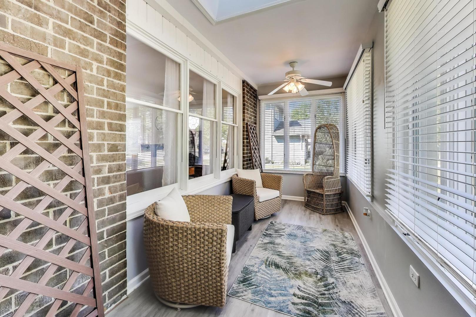 427 Charlestown Drive