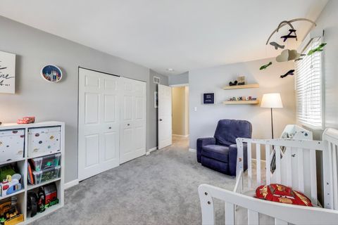 Tiny photo for 427 Charlestown Drive, Bolingbrook, IL 60440 (MLS # 12495204)